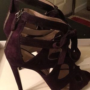 Miu Miu woman size 8